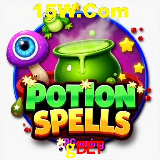 Sinta a adrenalina dos jogos de cassino com 6gbet