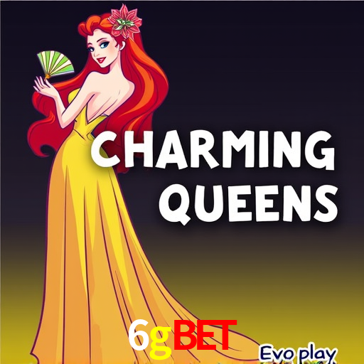  6gbet.com