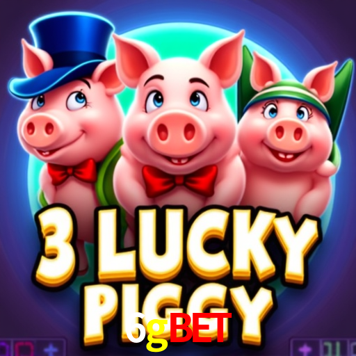 6gbet,6gbet.com