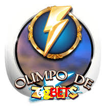 6gbet: A Experiência de Casino com Jogos de Mesa ao Vivo