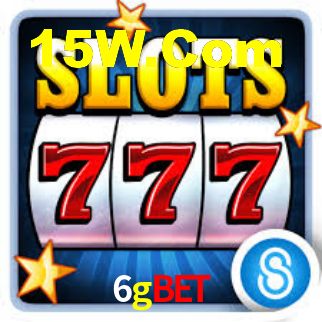 6gbet.com
