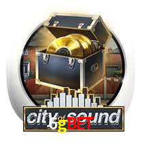 6gbet,6gbet.com