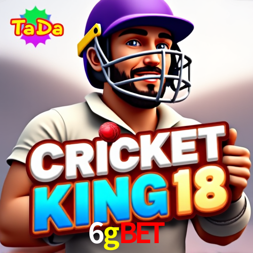 6gbet - Registrar Slot Casino - 6gbet.com