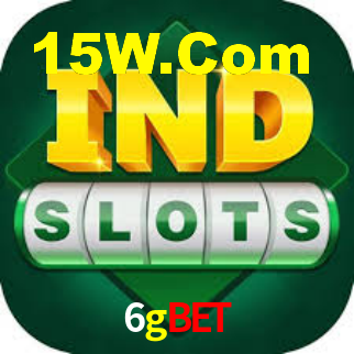 6gbet