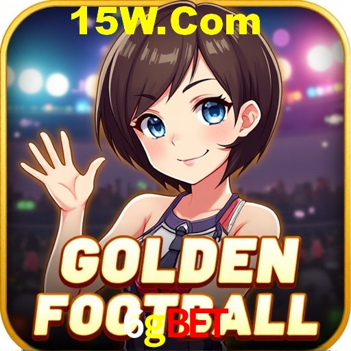 6gbet app