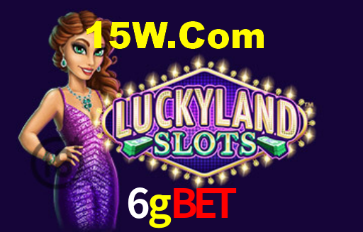 6gbet app