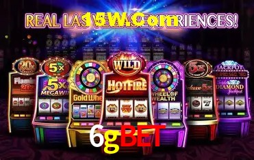 6gbet,6gbet.com