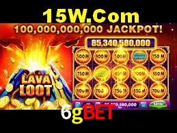 6gbet,6gbet.com