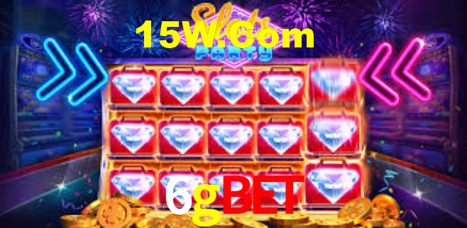 6gbet,6gbet.com