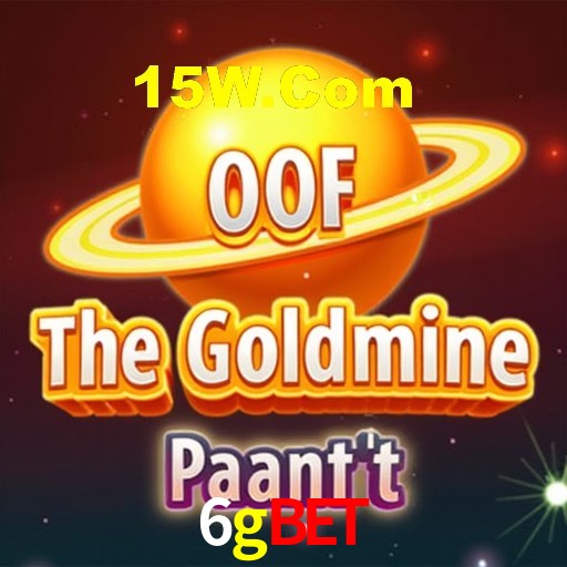 Experimente o Login Seguro Premium no 6gbet