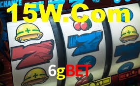 6gbet,6gbet.com