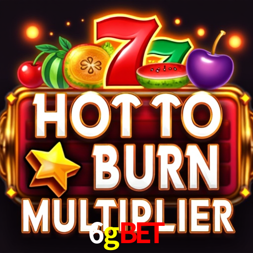 6gbet