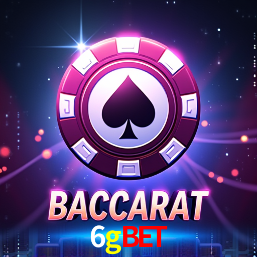 6gbet: Jogos de Caça-Níqueis-Altas Recompensas, Roleta-Velocidade, Blackjack-Desafios Máximos