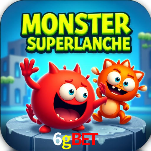 6gbet,6gbet.com