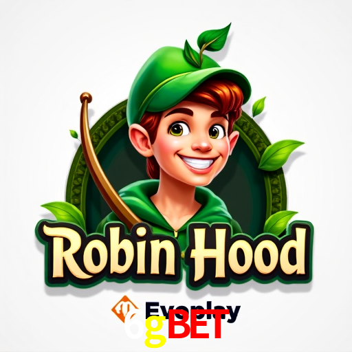 6gbet