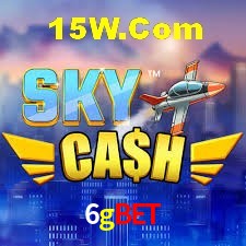 6gbet