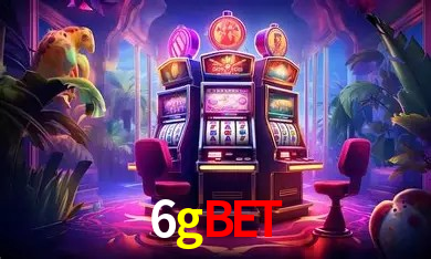 6gbet,6gbet.com