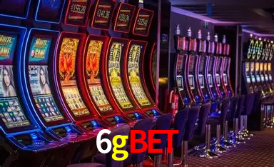 6gbet