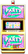 6gbet.com