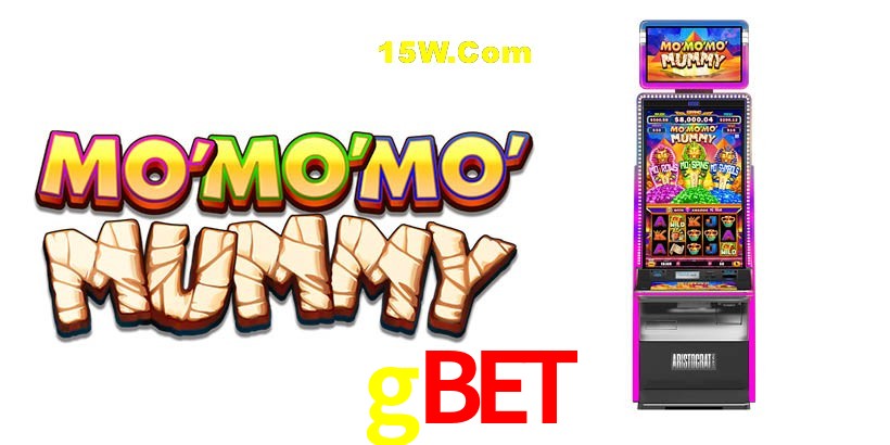 6gbet: Jogue Crash e Experimente Alta Recompensa Instantânea
