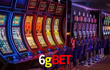 6gbet