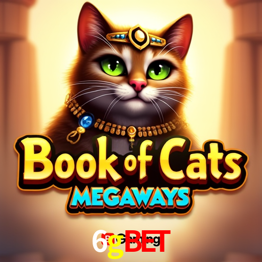 6gbet